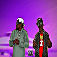 I Do Me - K-Bird & Crunchy Black & DJ Crystal Clear
