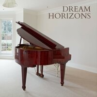Serene Shores - Piano Bar 50