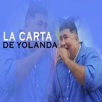 La Carta de Yolanda - Alvaro "El Barbaro"