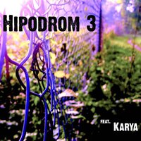 One Note Funk... One Note Disco - Hipodrom Jindřicha Parmy & Karya