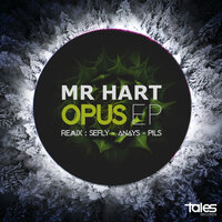 Opus - Mr Hart
