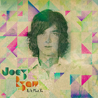No One Else Like You - Joey Ryan