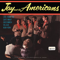For All We Know - Jay & The Americans