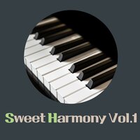Moonit - Sweet Harmony