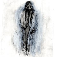 Chant 3 - Loren Connors
