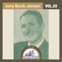 En Stjerne Viser Vei, Tango - Jens Book-Jenssen & Tip Top Tune