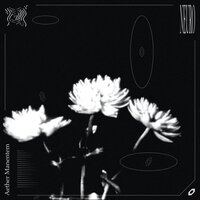 Pt. 2: le cimetière d'Aldébaran - NeURO