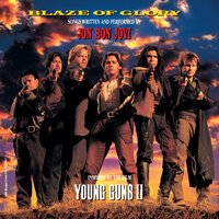 You Really Got Me Now - Jon Bon Jovi
