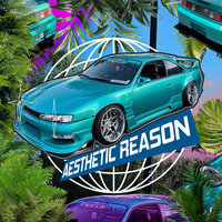 AGGRESSION - WHXMVNCE