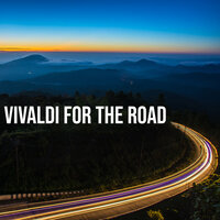 Vivaldi: The Four Seasons: Summer III. Presto - Nicola Benedetti & Scottish Chamber Orchestra & Антонио Вивальди