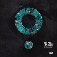 Vamos a Darle - Javi Mula & MC Nasim Record's