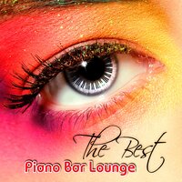 Sensual Piano Sounds - Beautiful Piano Music World