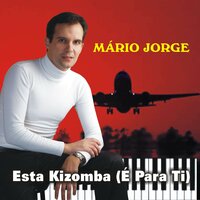 Cartas de Amor - Mario Jorge