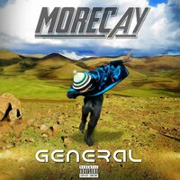 Izinja - MORECAY & Dj Beats & P3 & Teekay & Mlingo