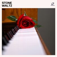 Piano Covers - Piano Melody Masters & Soft Relax Piano & Chillax Piano & Calm Piano