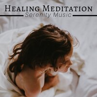 Sleepless Shadows - Recipe for Love & Deep Sleep Hypnosis & Deep Sleep Hypnosis & Recipe for Love