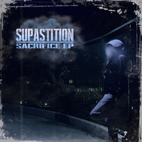 Killing Time - Supastition & DJ Robert Smith