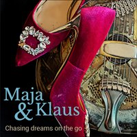 Spoonful - Maja