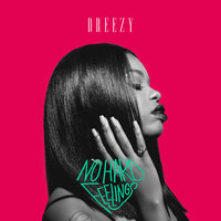 Worth It - Dreezy
