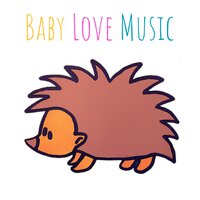 With My Pal - Lullaby Babies & Musica Para Niños & Kinderliedjes