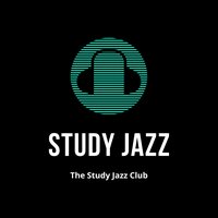 One Night - Study Jazz & Jazz Instrumental Chill & Soft Jazz Playlist