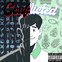 Young Adult (Interlude) - Chill