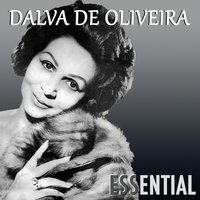 Carnaval, Carnaval - Dalva De Oliveira