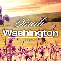 Out in the Cold Again - Dinah Washington & The Ravens