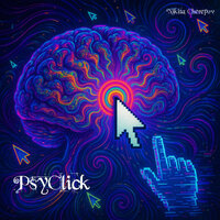 PsyClick - Nikita Cherepov