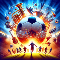Penalty Kick Polonaise - DannyHO