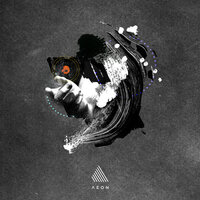 Apart - Denis Horvat