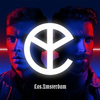 Good Day - Yellow Claw & DJ Snake & Elliphant