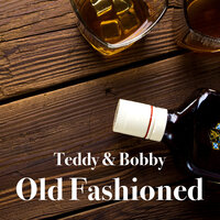 Chella 'lla - Teddy Reno