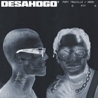 Iceberg - Papi Trujillo & ARON