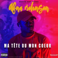 Grâce à elle - Afna Johnson