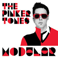Un Dia sin Numeros - The Pinker Tones