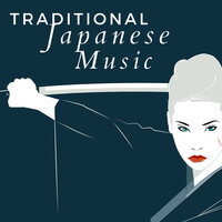 Soothing Ambient - Tibetan Monks