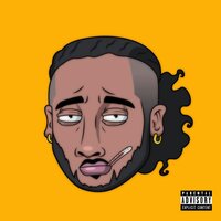 MANSA MUSA - Tyson Alias & J SHXNOBI