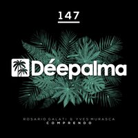 Comprendo - Rosario Galati & Yves Murasca