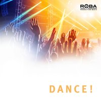 Do It For The Sun - Haik Solar & Arni Rock & Kill NF