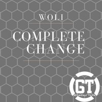 Complete Change - Woli & BanziWas With S&P The Band