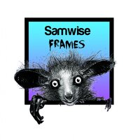 You're Free - Samwise & Breger