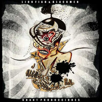 Un Día en la Prole - Coffeeling Prole & Lion Fiah & Blackmen