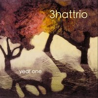 Darling - 3hattrio