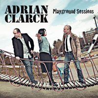 One Note For Sale - Adrian Clarck & Sandrine Conry & David Pouradier Duteil & Damien Argentieri