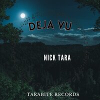 Intro - Nick Tara