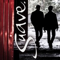 I'm Sorry and Goodbye - Suave