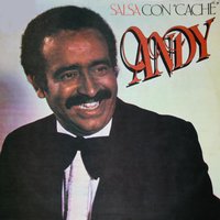 Milonga para una Niña - Andy Montanez