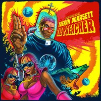 Let Me Breath - Kool Keith