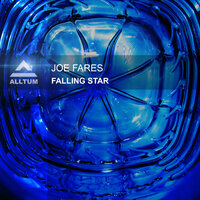 Falling Star - Joe Fares & JOLO